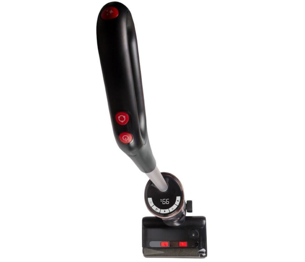 VILEDA Odkurzacz myjący PureClean S5 Plus - 1487943 - zdjęcie 4